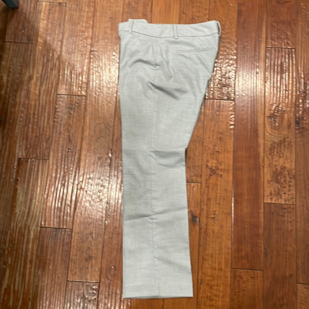 Ann Taylor dress slacks